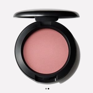 Max Cosmetic Sheertone Blush - Blushbaby